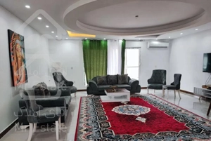 ۱۱۰متر/دیزاین شده/قرارداد۲ساله