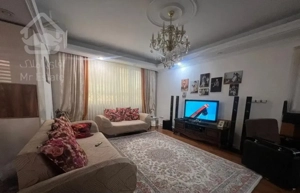 ۷۰ متر ۲ خواب / فول امکانات / فایل شخصی