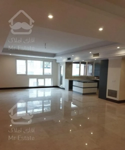 162 متر شخصی ساز/فول امکانات/شهرک راه آهن.دریاچه