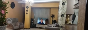 ساختمان کوثر ۲ خیابان  اصلی روبروی هتل شایان ۹۰متر