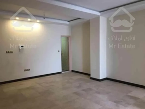 واحد ۵۶ متری نوساز فروشی