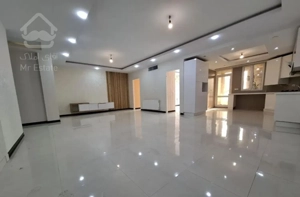 ۱۱۳متر۲خ فول/سالن بزرگ/دسترسی ویژه/هلال احمر نارمک