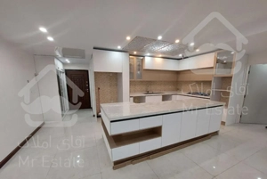 برج الماس بهداری ۱۵۷متر۳خواب مرواریدشهر