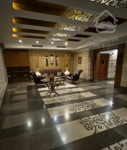 ۱۱۵متر،۲خواب، نوساز کلید نخورده،زیر قیمت منطقه