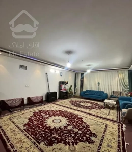 ویلایی دوطبقه نوساز سند‌تک‌برگ/بر خیابان/مارچین