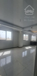 دروازه شمیران ۷۹و۸۵متر۲خواب نوساز فول امکانات