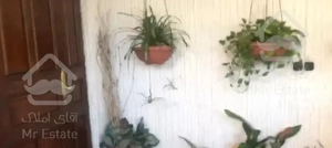 دوسوییت روبروی هم۵۵و۲۵ متری برگاندی