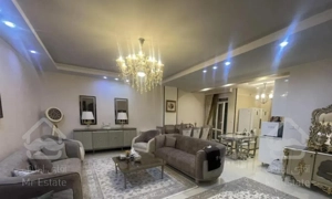 محدوده‌ی دریان‌نو/۹۰متر/فول/روبه آفتاب