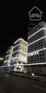 121متری رونیکا کوهک 2خواب خوش نقشه