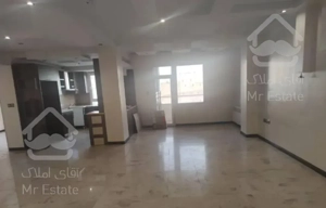 ۹۵متر ۲خواب/بازسازی شده/فول امکانات/وسک