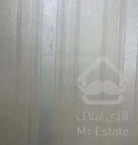 دوخوابه ۷۴ متری بهشت بندر