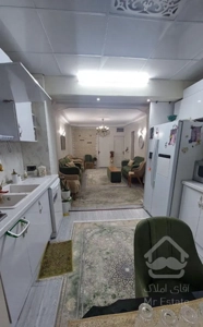 آپارتمان ۷۰ متری