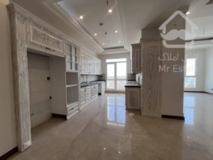 فروش واحد ۱۵۰متری،فرمانیه