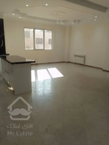 فروش واحد ۷۶متر ۲خواب زیر قیمت نور مستقیم