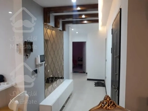 آپارتمان ۱۳۲متر فریدونکنار