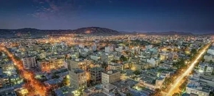 واحد ۱۱۵ متری استقلال شمالی / تکواحدی /فول امکانات