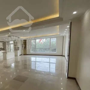 فروش واحد۸۰متر۲خواب زیر قیمت رو به افتاب