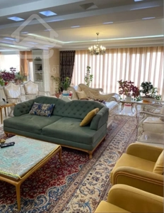 ۲خواب سرتاسر پرده خور نور مستقیم