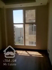 جردن نوساز 80 متر زیر قیمت