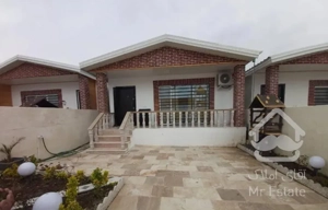 اجاره شبانه ویلا درمنطقه چمستان