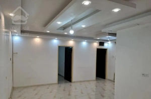 دوخوابه ۹۵متری فروش ورهن محدوده خ اسماعیلی