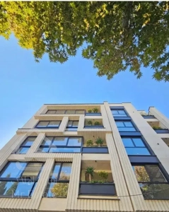 ۲۲۵متر/لوکیشن پزشکان/نما مدرن/کم واحد