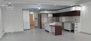 150 متر فول امکانات سرفاز 1