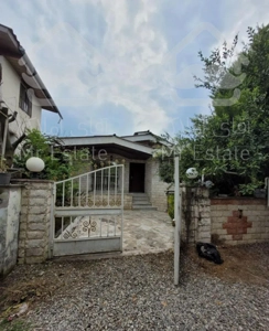 اجاره ویلا متل قو سلامت سرا