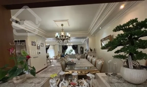اقدسیه شهرک گلستان شمالی 82 متر