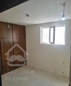 فروش آپارتمان منظریه
