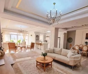 ۸۳متر/تراورتن/کف تا سقف پرده خور/فول/سازمان شمالی