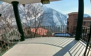 فروش ویلا سند تک برگ در کلوگان / OUSHAN VILLA