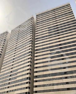 ۱۳۱ متر خرازی جنوبی (رزمنده)