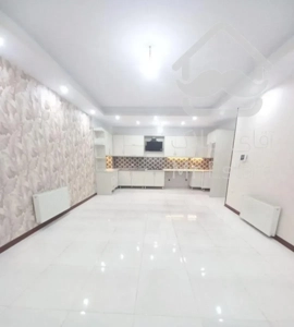 آپارتمان ۶۶متری/۲خواب/دهکده المپیک