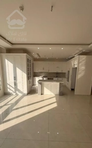 145متر.      نوساز