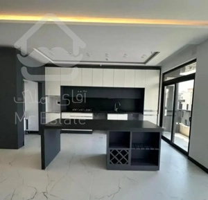 فایل فروش ۵۳ متر *۱خواب نقلی *فول *6ساله