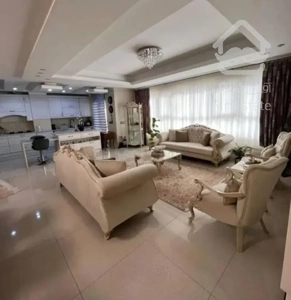 ۱۰۰متری/سرمایه گذاری /۴باغ غربی