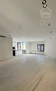 ۱۸۰متر اندرزگو ۴پارکینگ