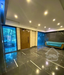 ۱۶۰متری ویو بدون مشرف 2p