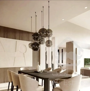 ۱۲۵ متری ۳ خوابه در ونک شیراز شمالی