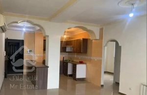 ۸۲متری ۲خواب دید دریا سند ششدانگ