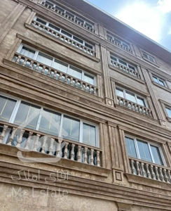 شهرک قدس ۱۸۰متری/روبه روی منظریه /گاز