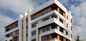 ۱۰۰متر-سازه ای برند (پیش فروش)