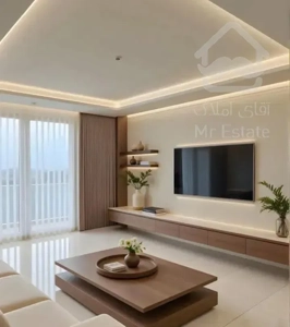 مطهری سلیمان خاطر/تک واحد/تاپ لوکیشن