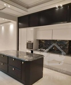 160متر3خوابه فول بازسازی زعفرانیه فروش یا اجاره