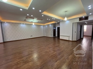 فروش واحد نور مشتقیم تاپ لوکیشن زیر قیمت