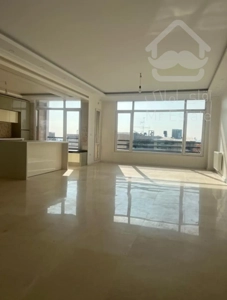 فروش واحد رو به افتاب کم واحد زیر قیمت