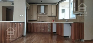 رهن و اجاره واحد ۹۰ متری در مرزداران