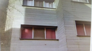 خرید و فروش کلنگی 200 متری بر 10 جنت اباد