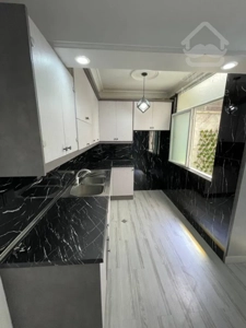 ۱خواب نور مستقیم زیر قیمت